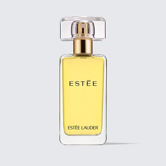 NWT Estée Lauder Holiday Gift Bag - Picture 6 of 14